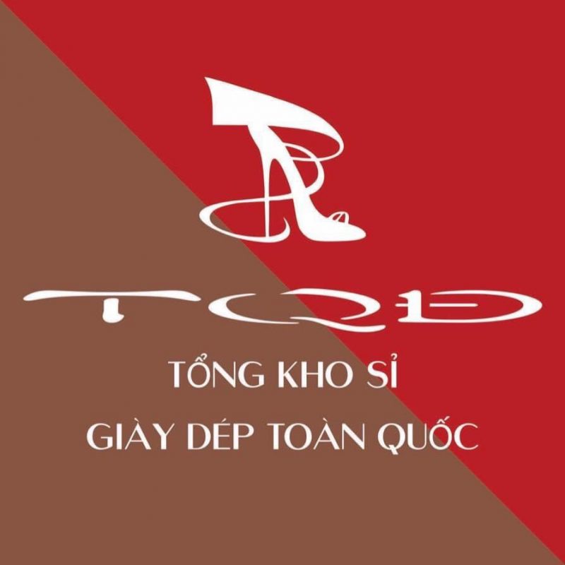 Giày Dép An Khang